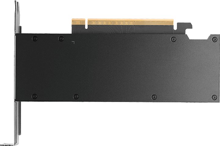 фото Видеокарта PNY RTX Pro 2000 Blackwell 16G (VCNRTXPRO2000-PB)