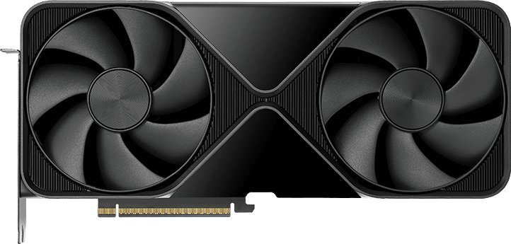 RTX PRO 6000 96GB