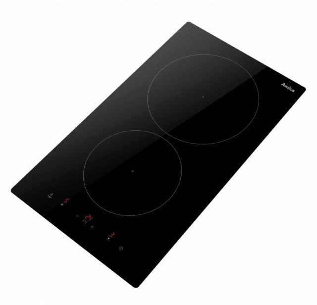 фото Индукционная варочная поверхность Amica PI3520U