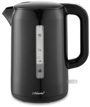 фото Электрочайник Maestro MR-022-BLACK
