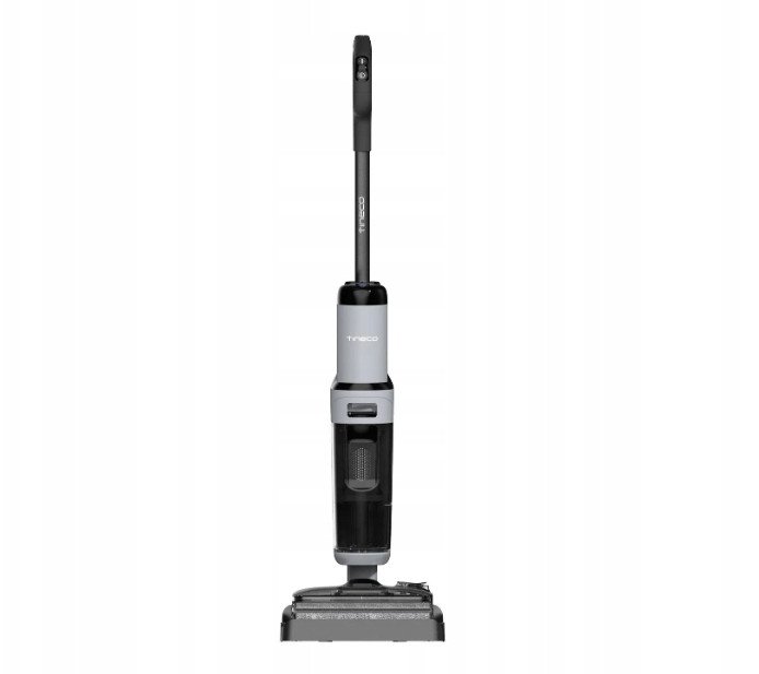фото Миючий вертикальний пилосос (1в1) Tineco Floor One i5 Stretch Plus