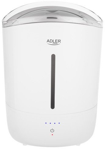 фото Зволожувач повітря Adler AD 7971