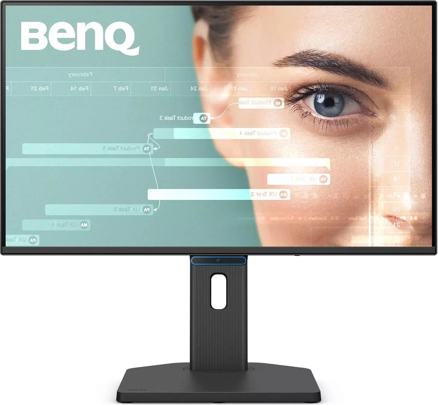 BenQ BL2790TC