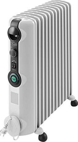 фото Обігрівач Delonghi TRRS1225C