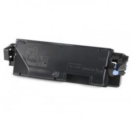 Toner Kyocera TK-5305 Black Oryginał  (1T02VM0NL0)