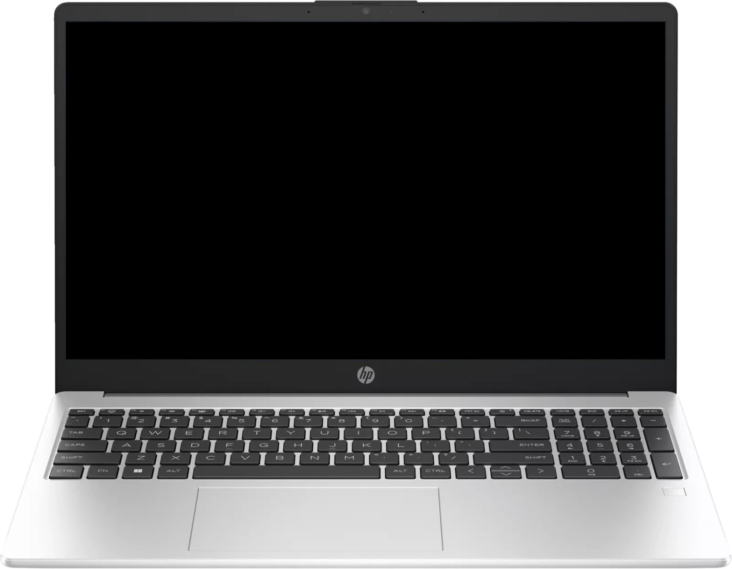 Laptop HP 255R G10 Ryzen 5 7535U 8 GB 512 GB