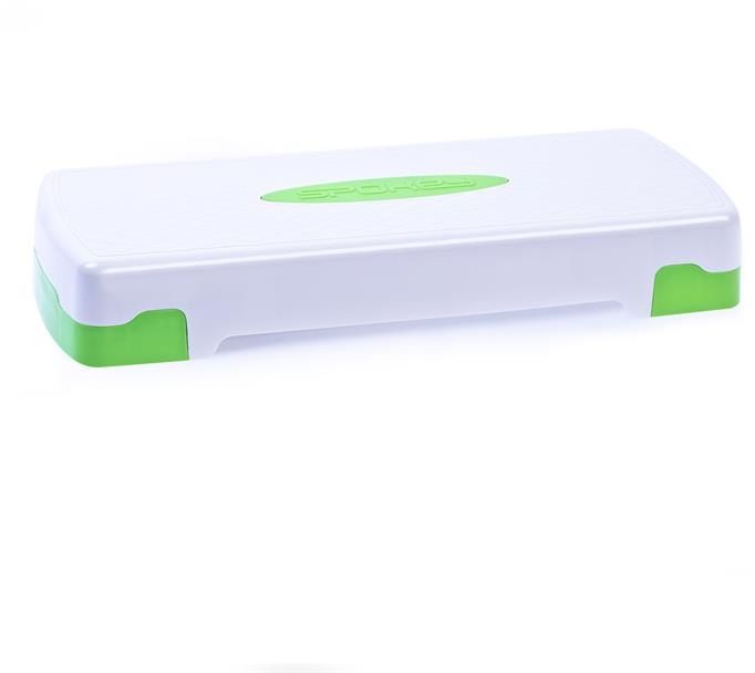 фото Степ-платформа Spokey Basic IV
