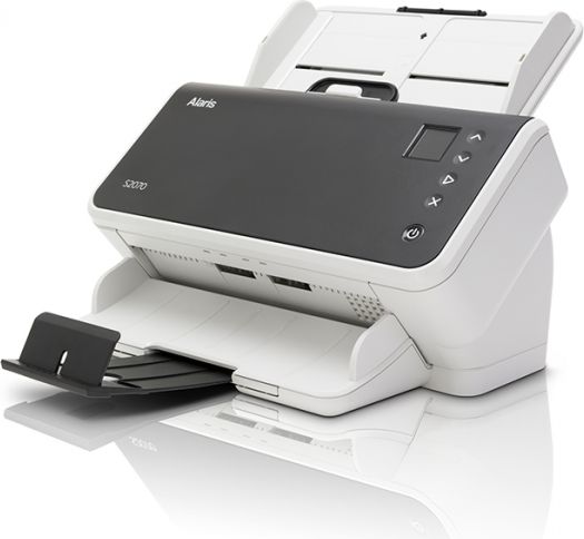 фото Протяжний сканер Kodak Alaris S2050 (1014968)