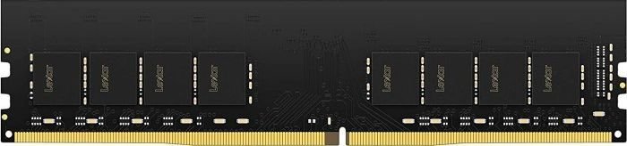 Lexar DDR4 8 GB 3200 MHz