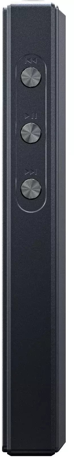фото Hi-Res плеєр FiiO M21 Black 2