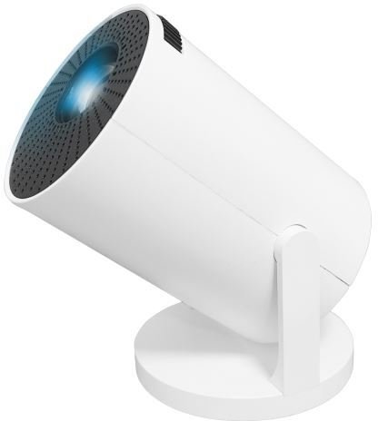 фото Мультимедійний проектор Denver PR-1500 1