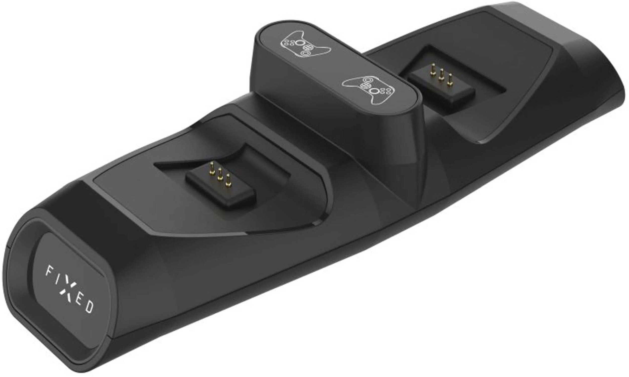 Fixed Stacja dokująca do padów Xbox Series X/S