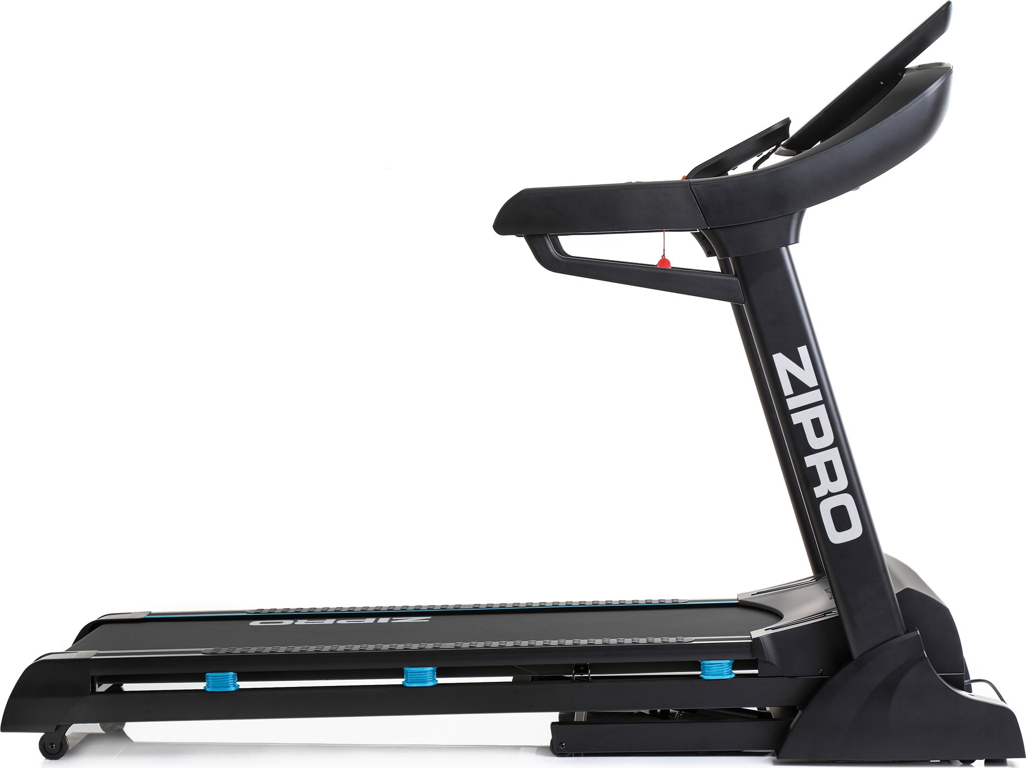 Мотор Zipro Dream