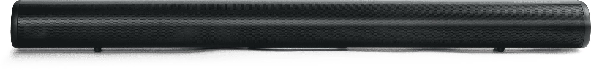 фото Саундбар Muse M-1880 SBT — мощный 2.1 звук с беспроводным сабвуфером