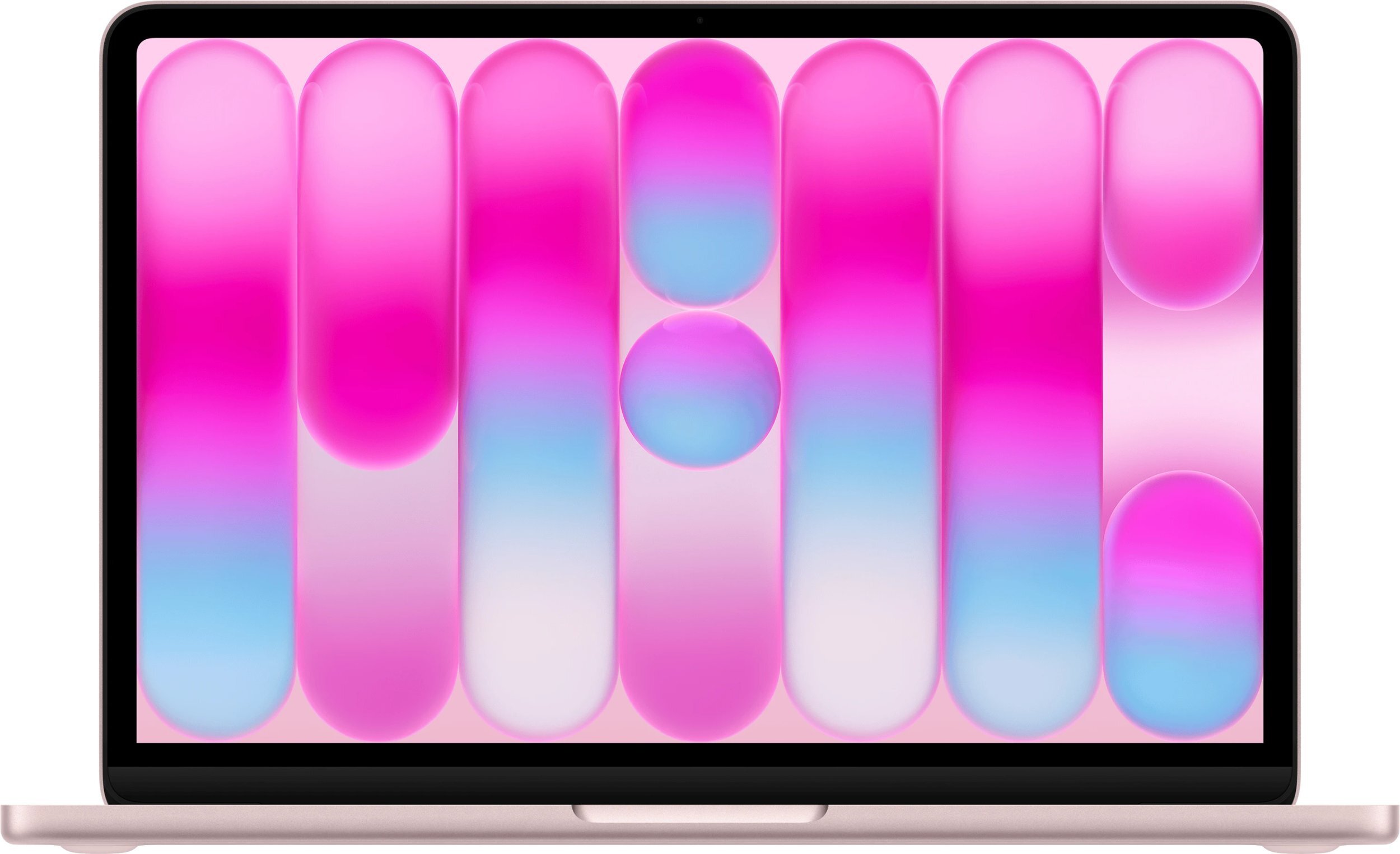 Laptop Apple MacBook Neo