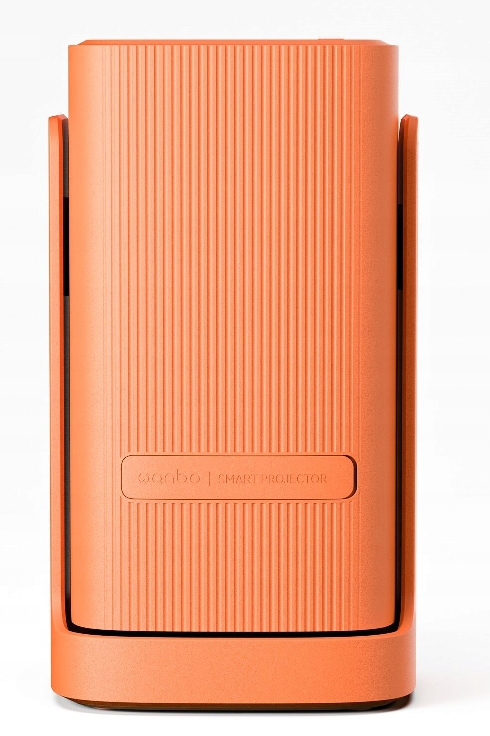 фото Кишеньковий проектор Wanbo Cube 1 Orange 3