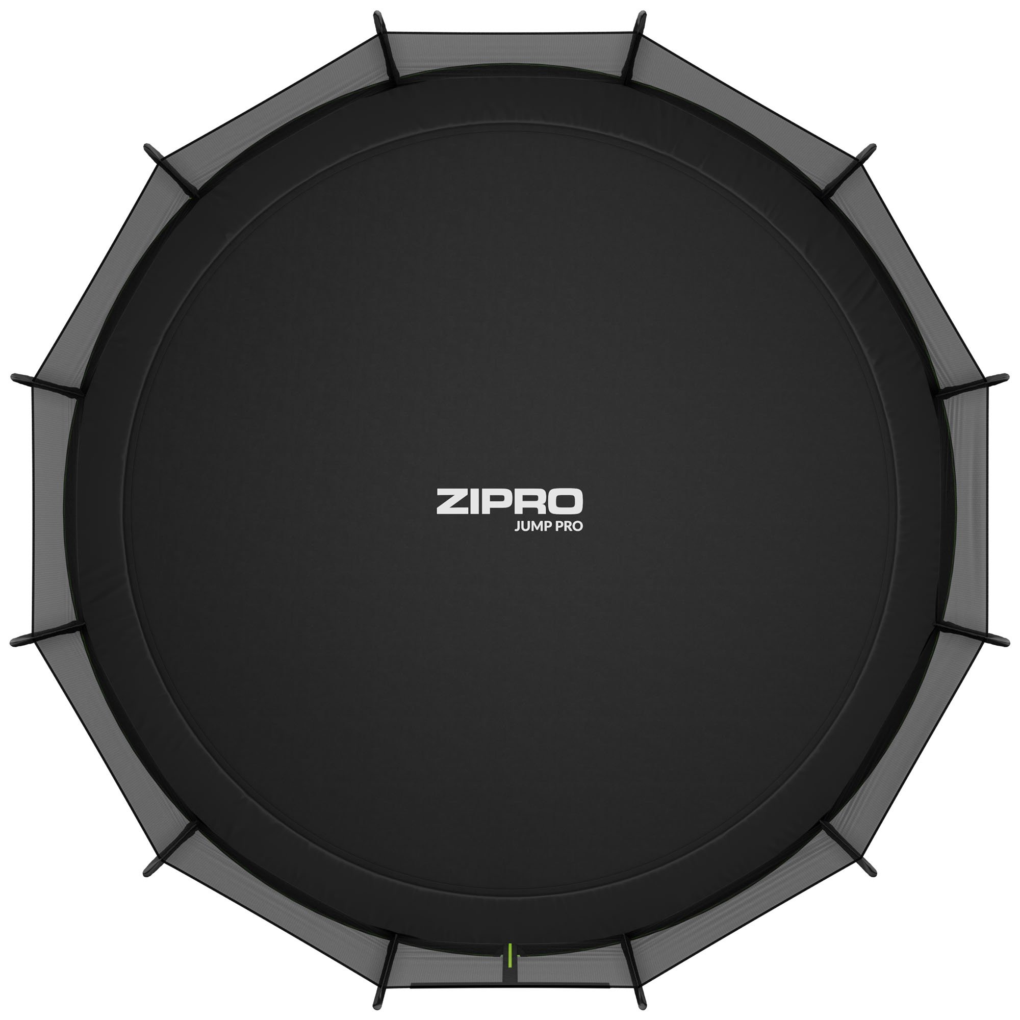 Полотно для стрибків Zipro Jump Pro 16FT