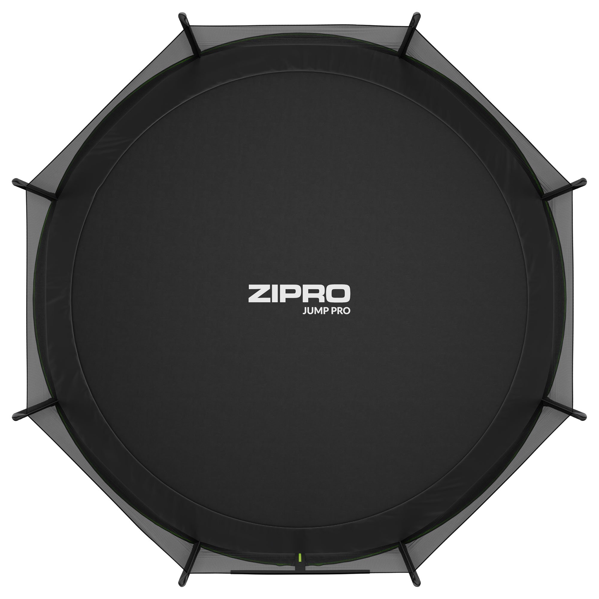 Стрибкове полотно Zipro Jump Pro