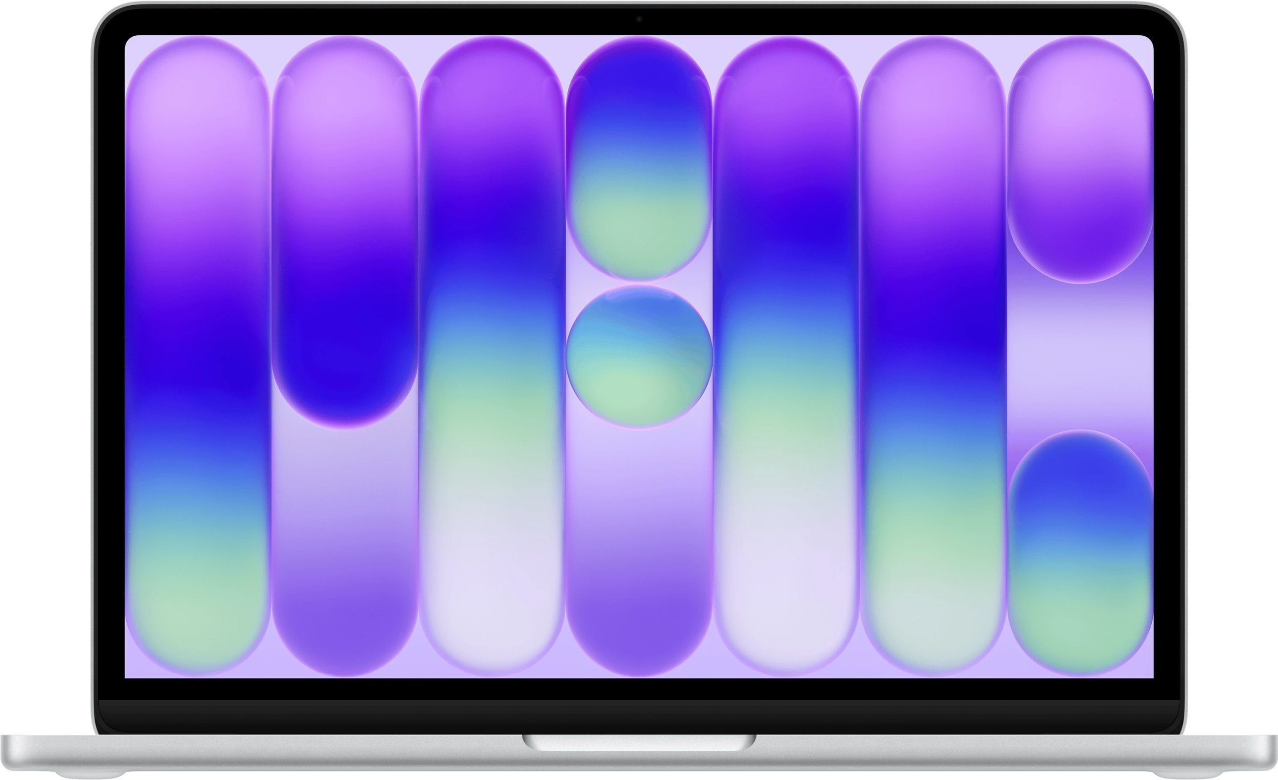 Apple MacBook Neo