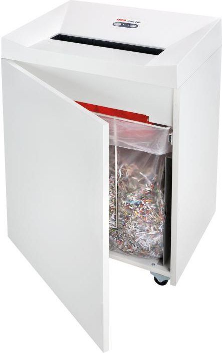 фото Шредер HSM Pure 740 5.8 (2371111)