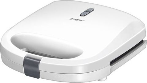 фото Бутербродниця MPM MOP-27