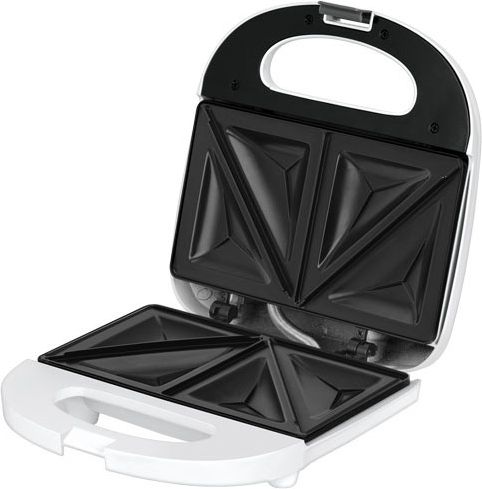 фото Бутербродниця MPM MOP-27