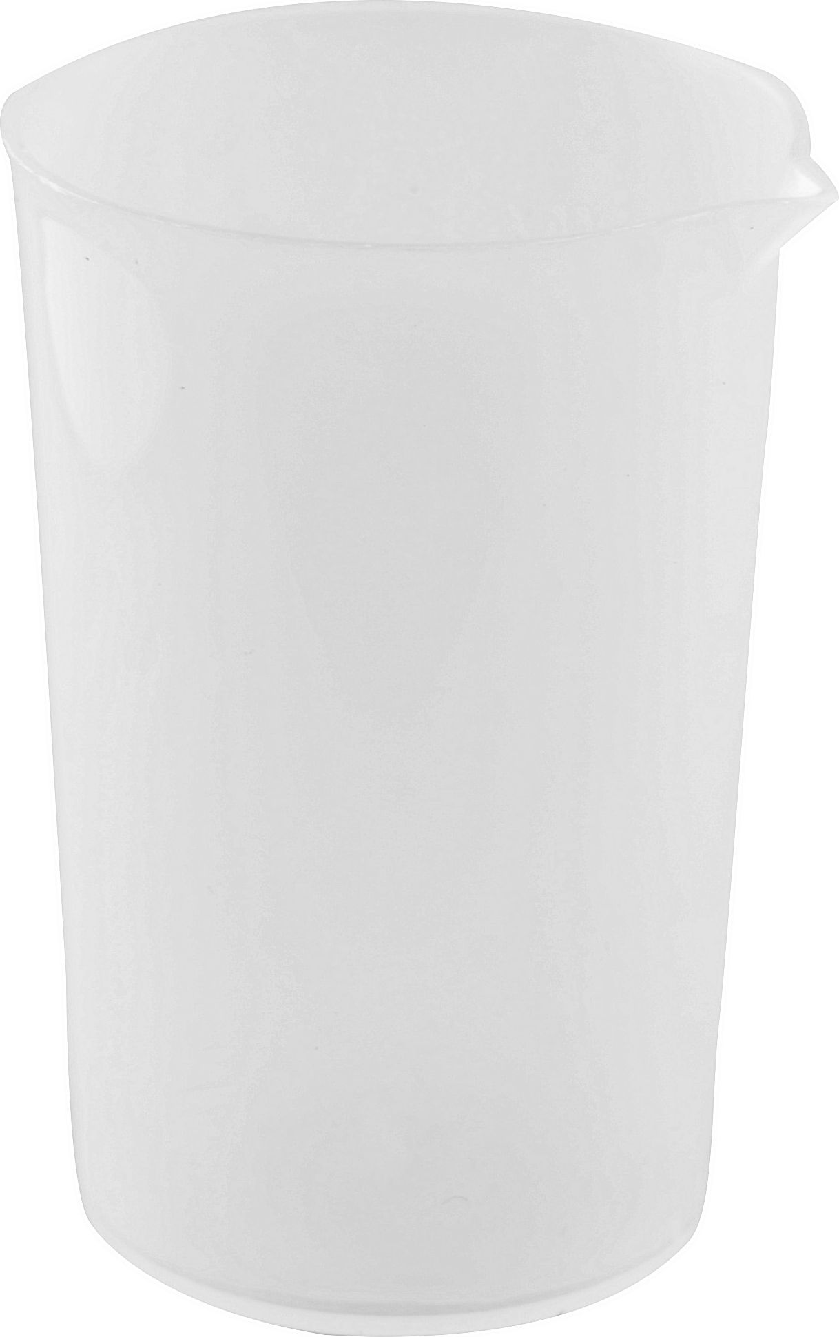 фото Праска з парою Saturn ST-CC7113