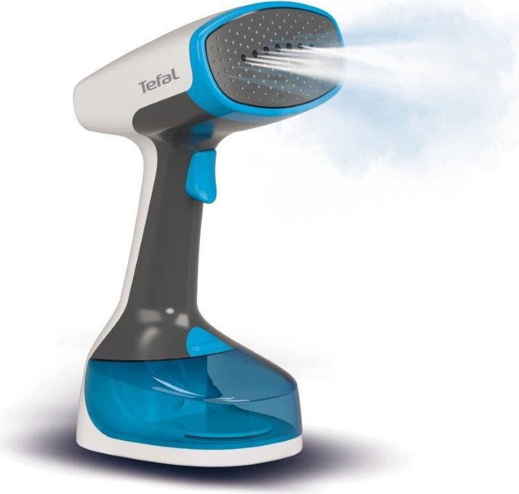 фото Відпарювач Tefal DT7000