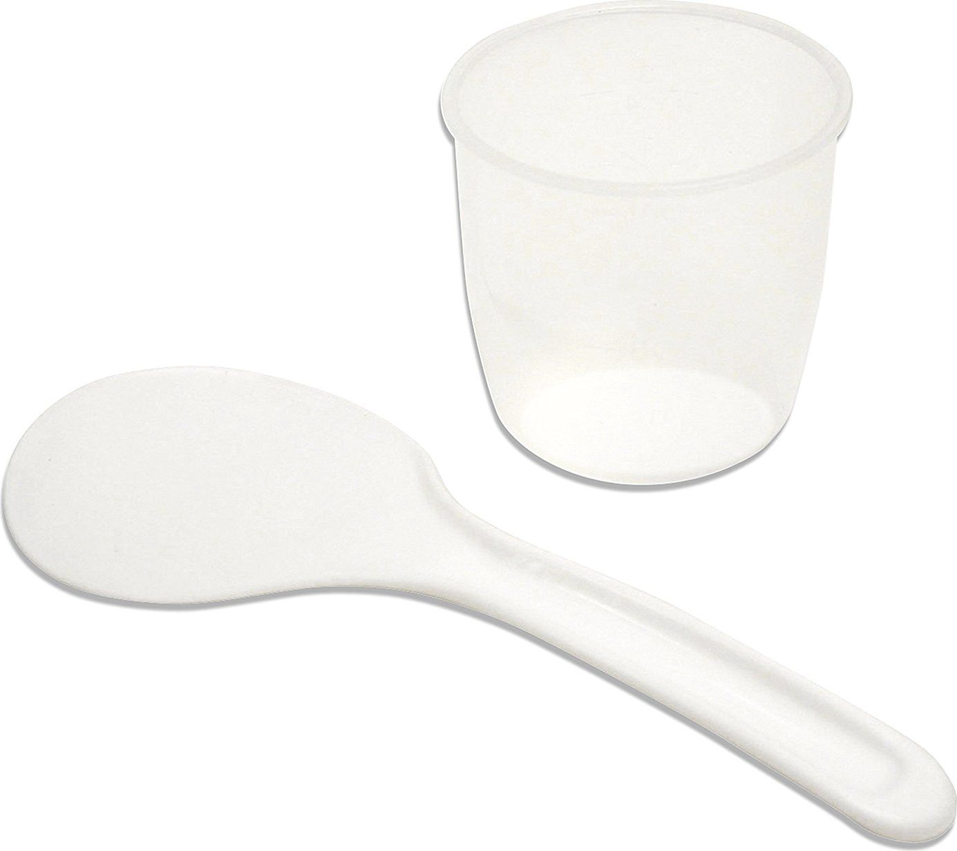 фото Рисоварка Emerio Reiskocher RCE-110118