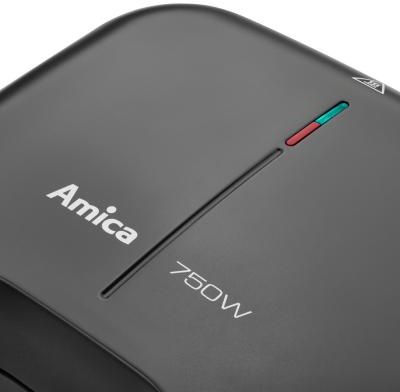 фото Сэндвичница Amica SMK 4021