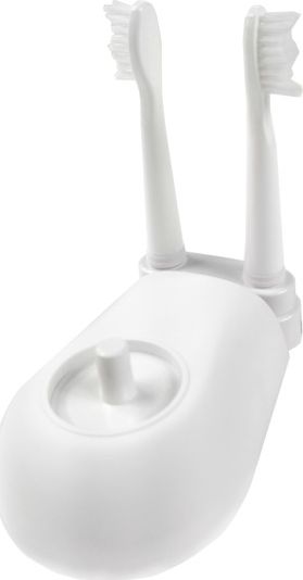 фото Електрична зубна щітка Lucznik SG-508 White