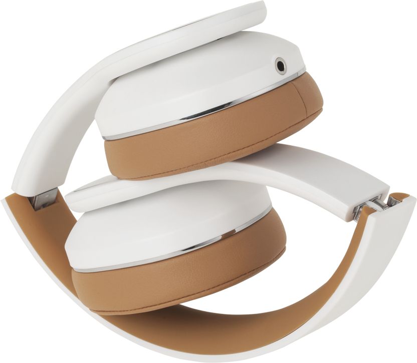 фото Навушники з мікрофоном Kruger&Matz Soul 2 Wireless (KM0645)