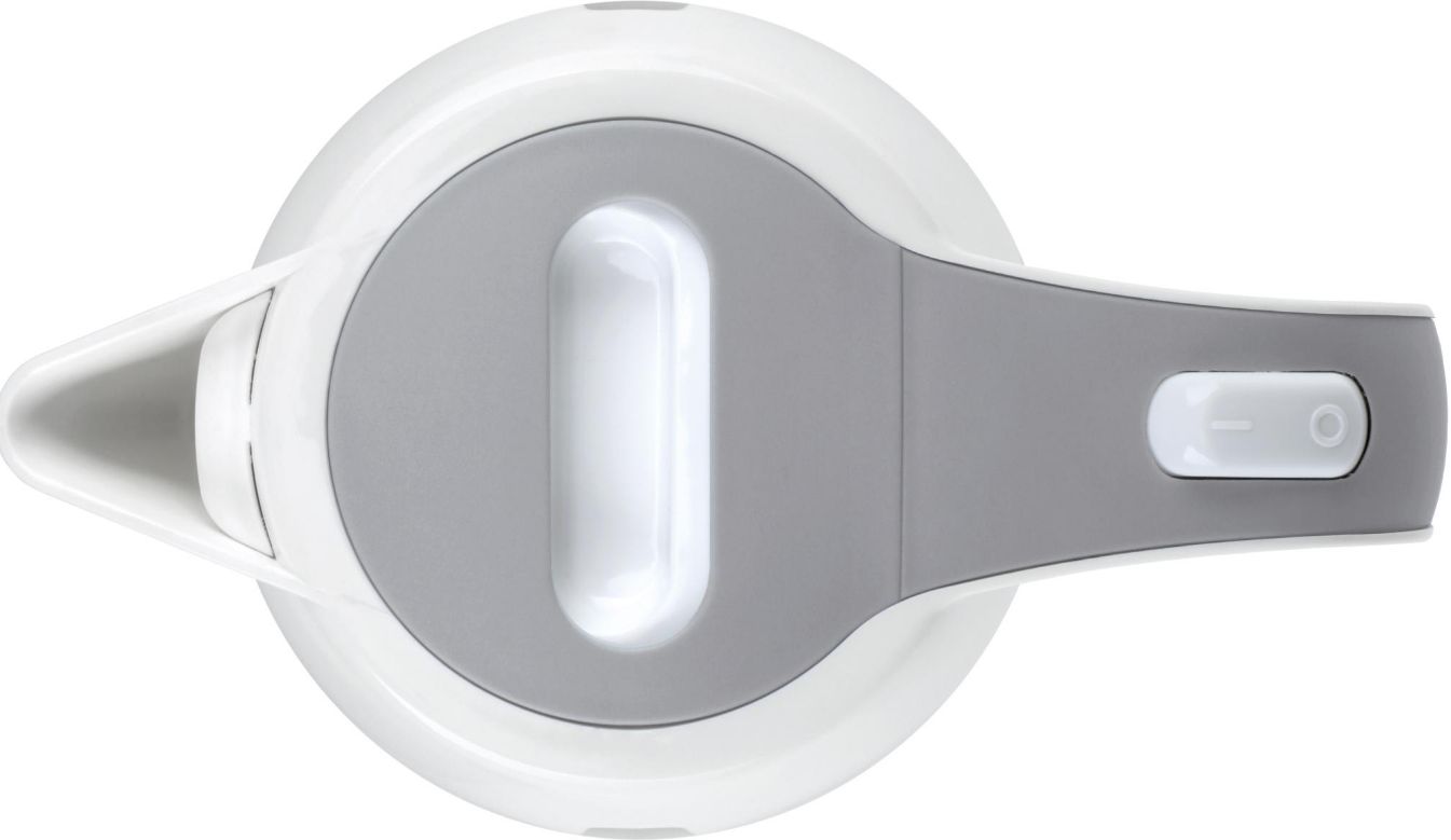 фото Електрочайник Optimum CJ-1045