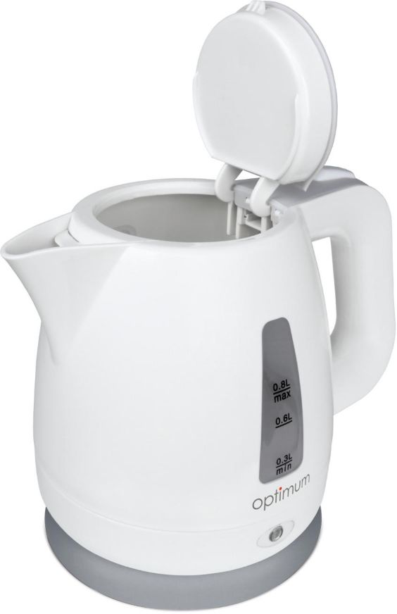 фото Електрочайник Optimum CJ-1045