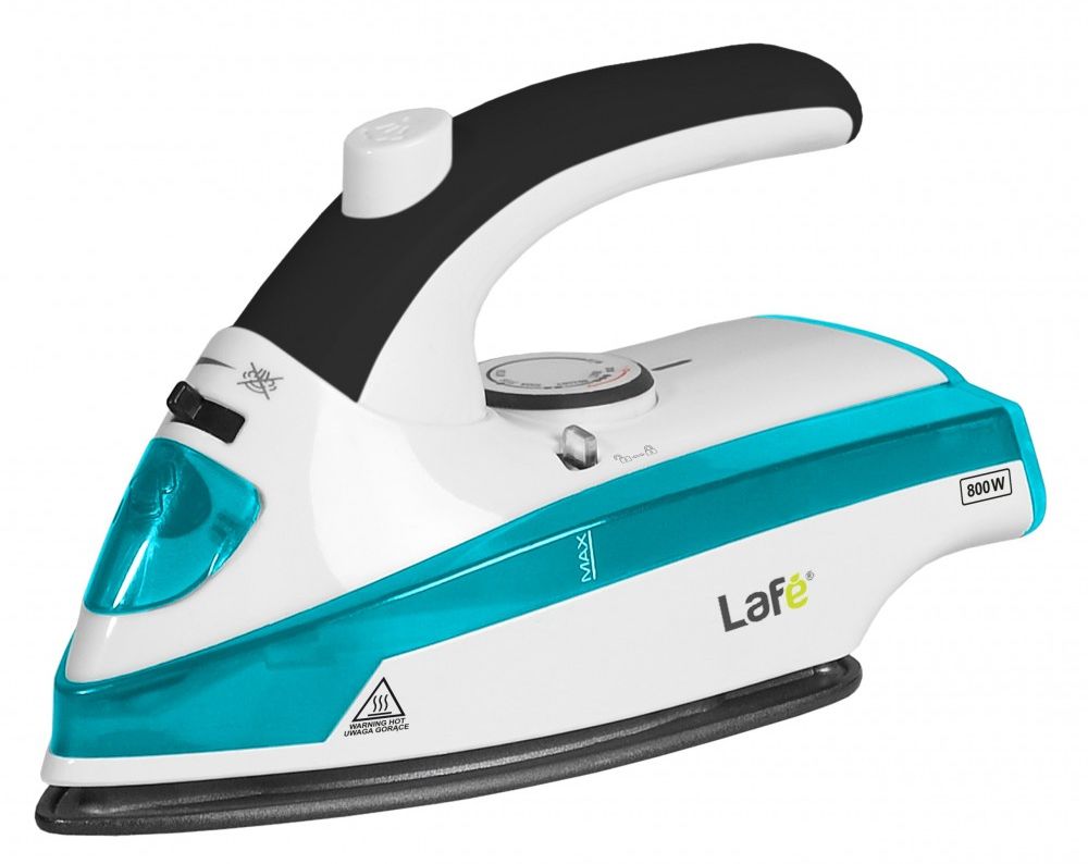 фото Праска дорожня Lafe ZPH201