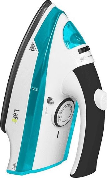 фото Праска дорожня Lafe ZPH201