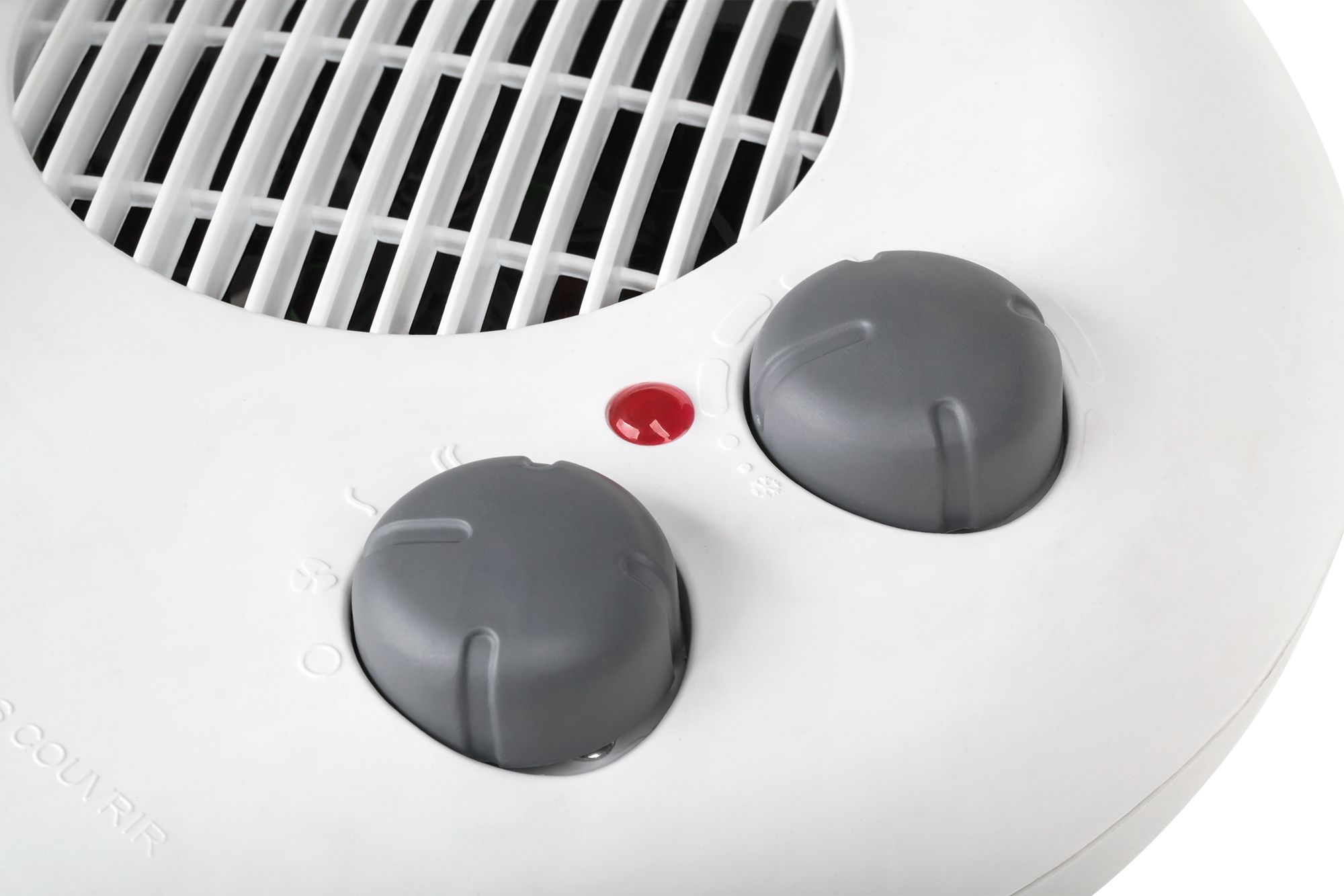 фото Обігрівач Teesa TSA8027