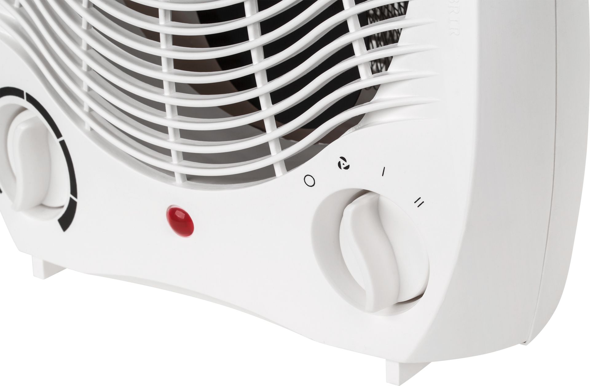 фото Обігрівач Teesa TSA8025