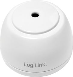 LogiLink Surveillance Water Detector (SC0105)