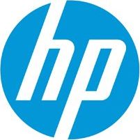 Bateria HP Battery (Primary) 9 Cell - 808452-002