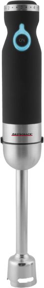 фото Занурюваний блендер Gastroback 40976