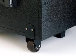 фото Мікросистема Lenco PMX-250