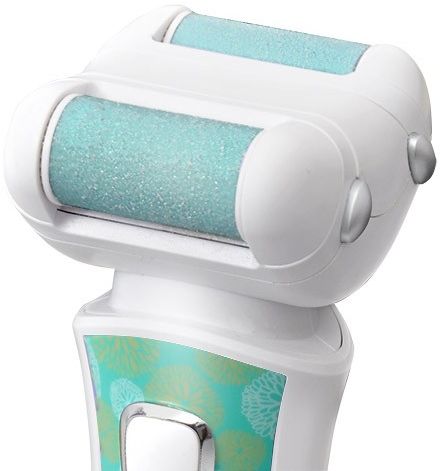 фото Електропемза (роликова пилка) Gotie GPL-200Z