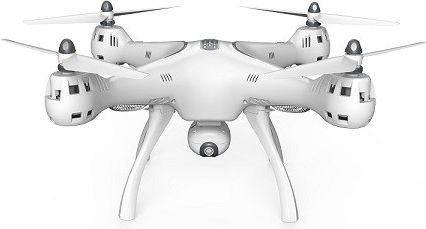 Dron Dron Syma X8 Pro