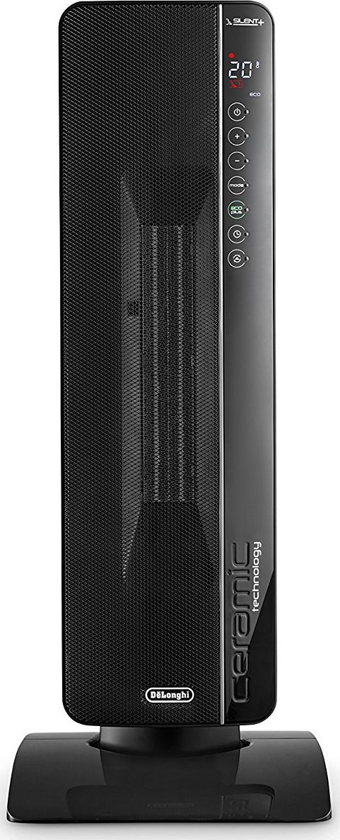 фото Обігрівач DeLonghi TCH8993ER.BC