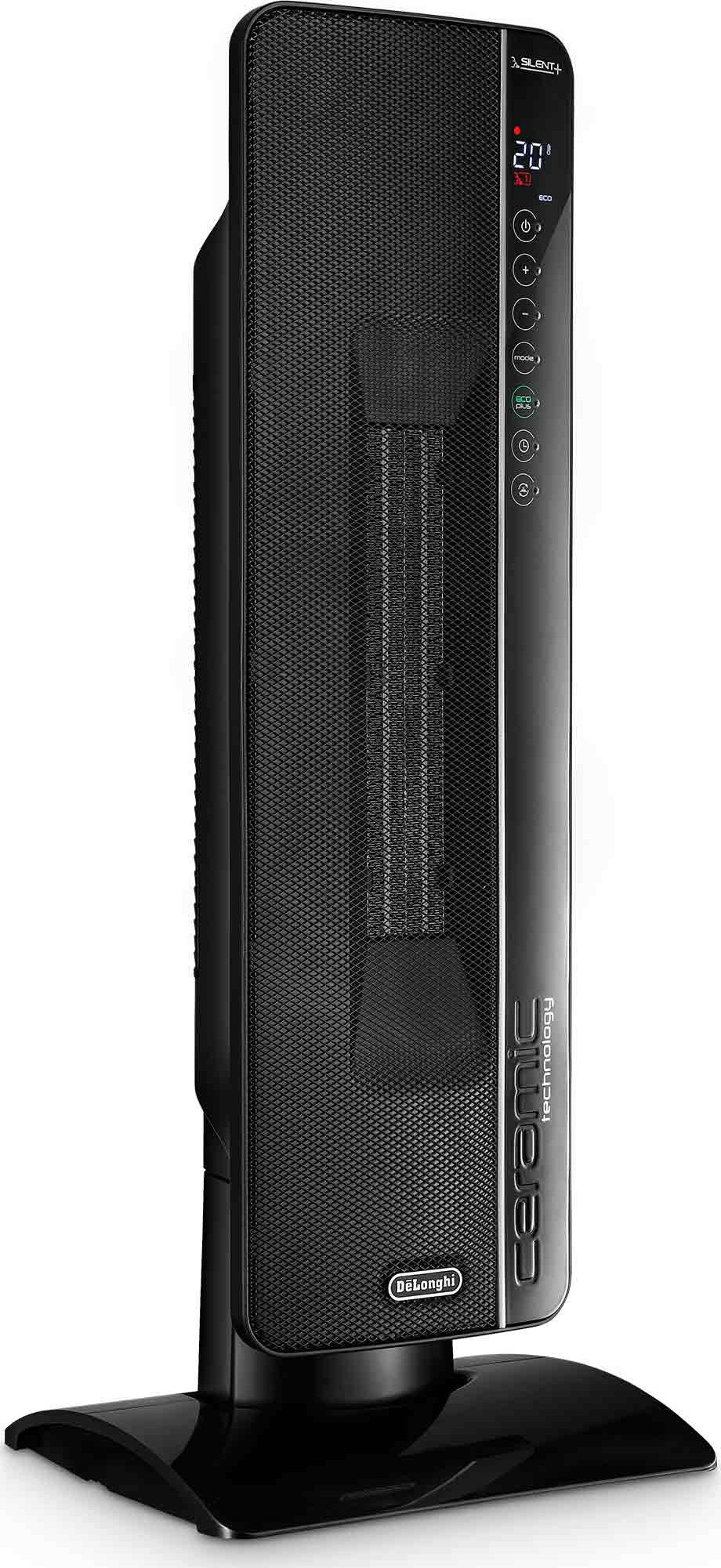 фото Обігрівач DeLonghi TCH8993ER.BC