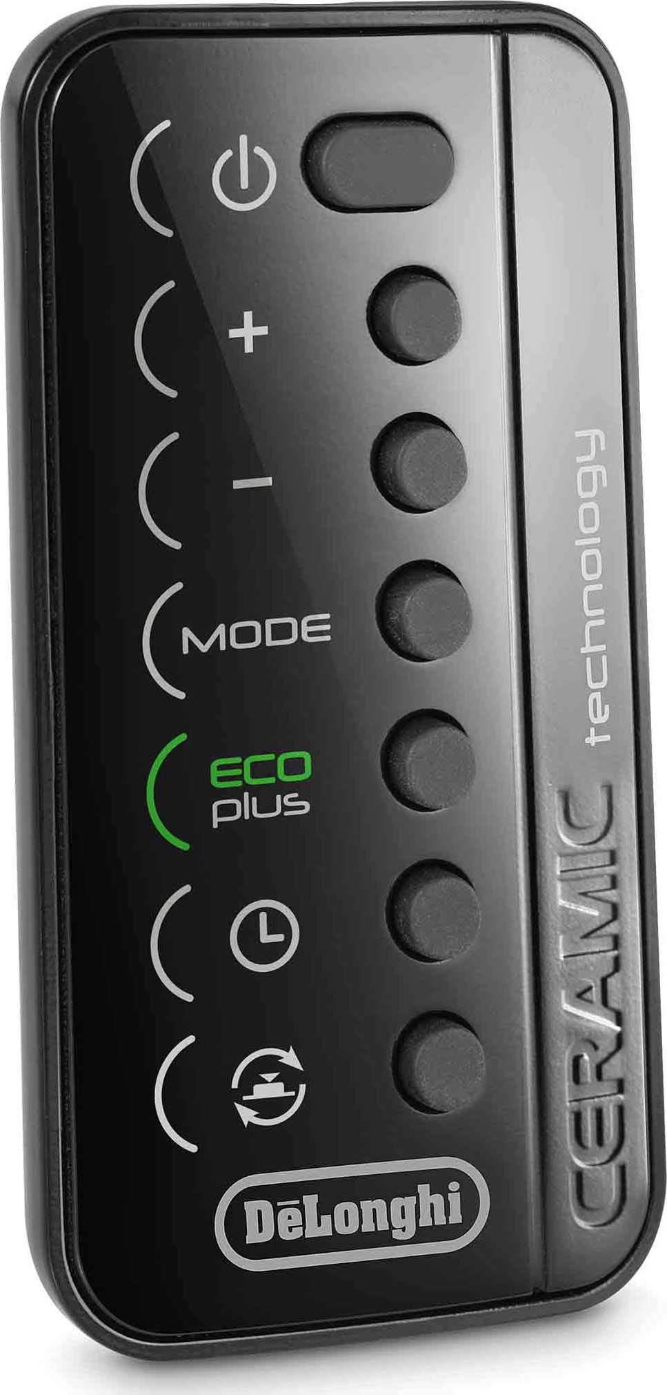 фото Обігрівач DeLonghi TCH8993ER.BC