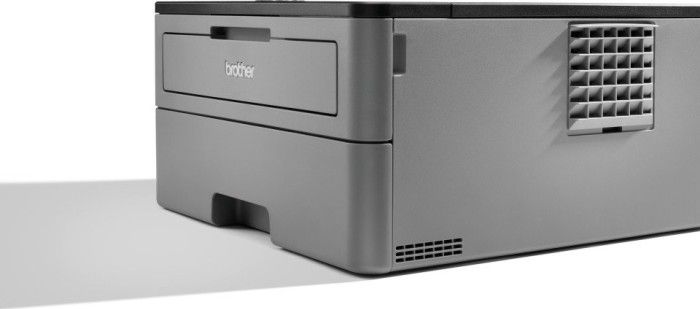 Brother HL-L2312D (HLL2312DYJ1 