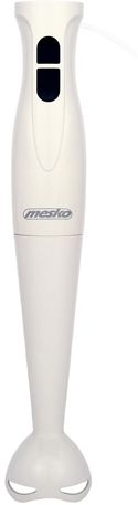 фото Занурюваний блендер Mesko MS 4618