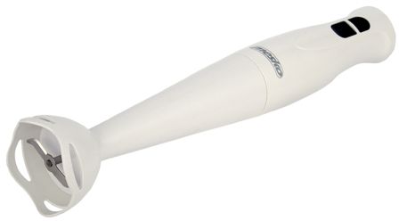 фото Занурюваний блендер Mesko MS 4618